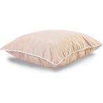 Sunfabric Plaj Minderi Bej - 100 cm x 100 cm + Çanta