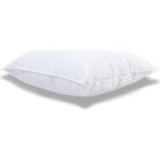 Sunfabric Plaj Minderi Beyaz - 100 cm x 100 cm + Çanta