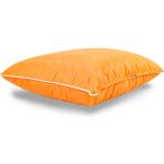 Sunfabric Plaj Minderi Turuncu - 100 cm x 100 cm + Çanta
