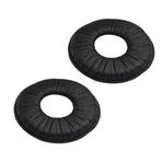 Sunfay MDR-ZX110 Yedek Kulaklık Pedleri