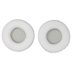 Sunfay Prettyria MDR-V55 MDR-MDR-7502 Earpads Kulak Yastıkları