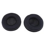Sunfay V500DJ WS70 WS77 Earpads Kulak Minderleri