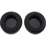 Sunfay Yedek Kulak Pedleri Razer Kraken Için Earpads 7.1 V2 Kulaklıklar (Yurt Dışından)
