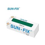 Sunfix 50 gr Aqua Macun Kaynak Yapıştırıcı