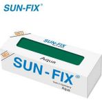 Sunfix Macun Yapıştırıcı Aqua