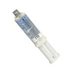 Sun/Fix S 50004 Sıvı Kaynak, Plastik, Plastikbond