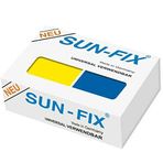 Sun/Fix S 50100 Macun Kaynak, Universal Verwendbar, 100 Gr