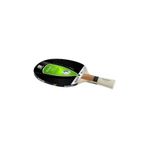 Sunflex 10304s Prime S10 Masa Tenisi Raketi