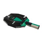 Sunflex Color Comp G40 Masa Tenisi Raketi