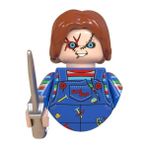 Sunflower 01 4pcs/set Toy Story 4 Buzz Lightyear Woody Jessie Alien Model Aksiyon Figürü Bloklar Inşaat Binası Tuğla Toys Açık Pembe (Yurt Dışından) - Renkli