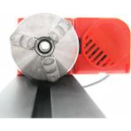 Sunflowerr Многоцелевые НАБОРЫ,Z011 Mini Matkap Chuck Çinko Alaşım Manuel Kendinden Merkezleme Metal 3 Çeneli Torna Ayna Kelepçesi Cnc Torna Tezgahı Için (Yurt Dışından) - Mekanik Aletler