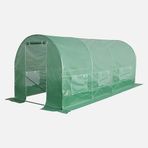 Sunfun 300x200x200 cm Sera