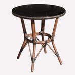 Sunfun Bambu Rattan Masa