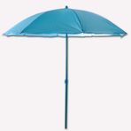 Sunfun Mavi 180 cm Şemsiye