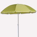 Sunfun Provence II Yeşil Şemsiye