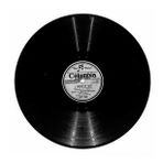 Sung By Frank Sinatra - I Dream Of You Five Minutes More TAŞ PLAK (107.5) PLK22768