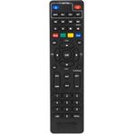 Sungate Full Hd Uydu Alıcı Kumandası