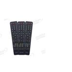 Sungate, Novitel Android Smart Led Tv Kumandasi