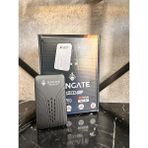 Sungate Spider Hd Full Hd Uydu Alıcısı - Siyah