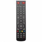 Sungate Titan Hd Uydu Kumandası