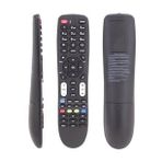 Sungate Titan IPTV HD Uydu Alıcı Kumandası