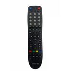 Sungate Titan Uydu Alıcısı Akıllı Kumandası