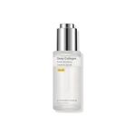 Sungboon Editor Deep Collagen Power Boosting Cream in Serum - Glass Skin Etkisi Yaratan Krem Serum 30 ml