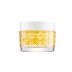Sungboon Editor Deep Collagen Retinol Power Boosting Capsule Cream - Spiküllü Retinol Kapsül Krem 50 ml