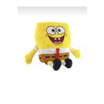 Sünger Bob 35 cm Peluş