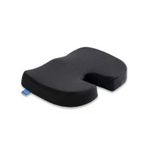 Sünger Coccyx Minder – 44X36x7cm