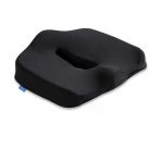 Sunger Posture Minder – 44X38x13/7Cm