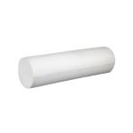 Sünger Silindir Yastık (60cm)