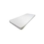 Sunger Yatak 80X200x12
