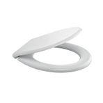 Süngerli Klozet Kapağı Oval FRTKGTepo3759