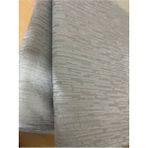 Süngerli Koltuk Örtüsü Yeni Moda Açık Gri Rengi 1ADET 210*170 cm Kaydırmaz ve Kırışmaz Tasarım - 211 x 210 cm
