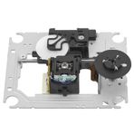 SUNGOOYUE Veri Okuma Için SF P101 Optik Lazer Lens Mekanizması CD DVD Oynatıcı