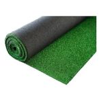 Suni Çim Yeşil 1x7 Mt 6mm Çim Halı