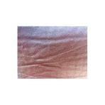Suni Deri Mobilya Ve Oto Döşeme Için Ideal Metre Bufalo Buruşuk Desen Suni Deri Kahverengi 100 x 140