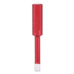 Sunicon Elmas Matkap Ucu, Seramik Cam Taş Kesme Aleti Kuru Delme Matkap Ucu Cam, Seramik, Granit Taş, Mermer için Delik Testere Kesici Ucu (Ceramic dry drilling bit 6mm)