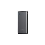 Sunix 10000 Mah 22.5W Powerbank Pb-53