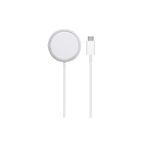 Sunix 15W Usb-C Hızlı Manyetik Şarj Kablosu Beyaz Mg-20