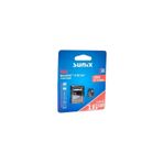 Sunix 200X Up To MB/s Class 10 MicroSHDC 16 GB Hafıza Kartı