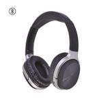 Sunix 20W Süper Bass Csr Çip 200 Saat Bekleme Süreli 5.0 Kulak Üstü Bluetooth Kulaklık Siyah Blt-20