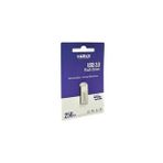 Sunix 256 GB 100 MB/s USB 3.0 Flash Bellek