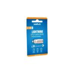 Sunix 32 GB Lightning Otg Flash Bellek