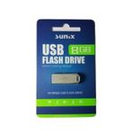 SUNİX 8GB FLASH BELLEK