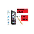 Sunix Apple İphone 7 Cam Ekran Koruyucu