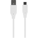 Sunix Asus ZenFone 3 Zoom Type C Usb Şarj Kablosu
