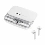 Sunix Beyaz 36 True Wireless Earbuds Kulaklık