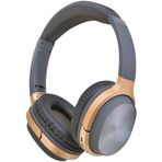 Sunix BLT-20 Gri Bluetooth Kulaklık